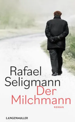 Immagine prodotto di Der Milchmann