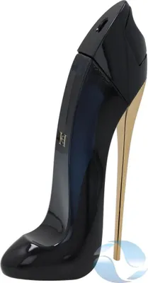 Produktbild von Carolina Herrera Good Girl Eau de Parfum Damen 80 ml Orientalisch-blumig: Mandel, Kaffee, Jasmin, Tuberose, Kakao, Tonkabohne, Sandelholz, Vanille