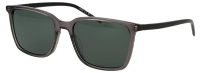 Image de BOSS SUNGLASSES Lunettes de soleil HG 1423_G_S 5609QQT