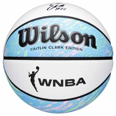 Zdjęcie produktu dla Buty Wilson WZ2026401X dla Damskie