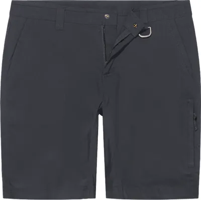 Immagine prodotto di Vintage Industries Pantaloncini Angus, grigio, M