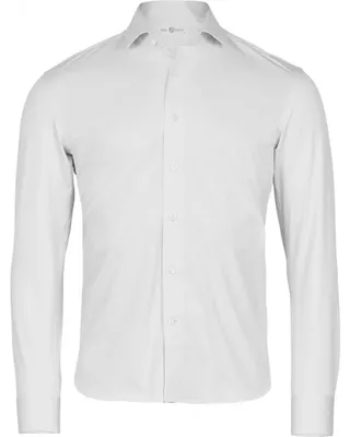 Zdjęcie produktu dla Koszulka Tee Jays Active Stretch Shirt