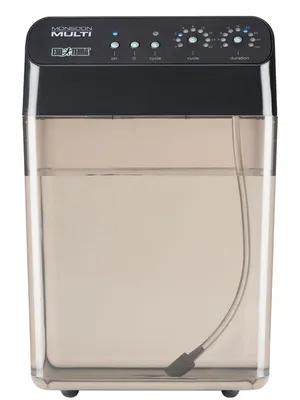 Produktbild von EX Monsoon Multi