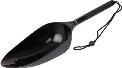 Produktbild von Fox Large Baiting Spoon - Futterschaufel