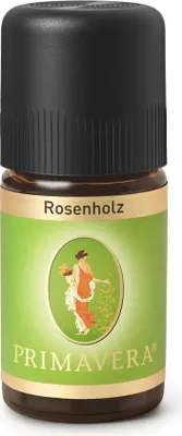 Produktbild von Rosenholz öl ätherisch 5 ml