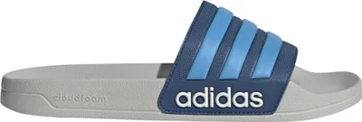 Produktbild von Adidas Adilette Shower Navy Navy 12