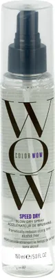 Zdjęcie produktu dla Color Wow Speed Dry Spray przyspieszający suszenie włosów, 150 ml