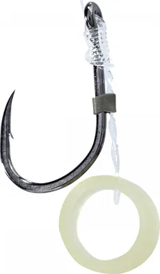 Produktbild von Owner Angelhaken Method Feeder mit Pelletband Haken-Gr.: 10