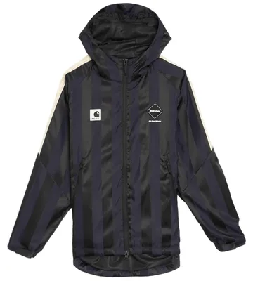 Immagine prodotto di Felpa con cappuccio Carhartt WIP A261046-89XX da Uomo