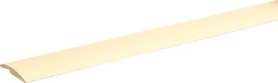 Obrázek produktu pro Přechodový profil 90 cm nalepovací javor
