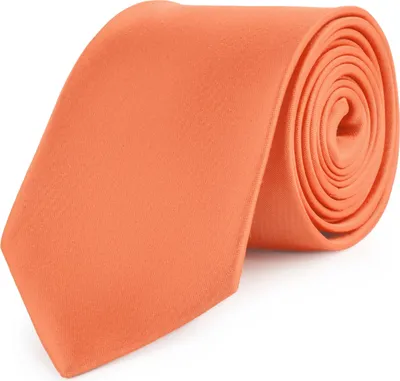 Produktbild von Ladeheid Herren Breite Krawatte KP-8 (150cm x 8cm)
