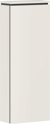 Produktbild von HANSGROHE 54282780 Xilesa E HHS 400x200 T.A:rechts SBma