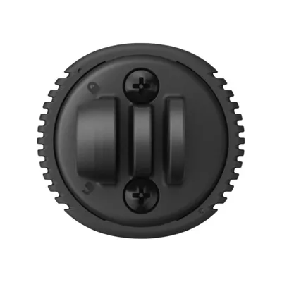 Zdjęcie produktu dla Garmin 010-12494-00, Uchwyt pasywny, Czarny