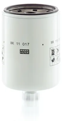 Obrázek produktu pro Palivový filtr