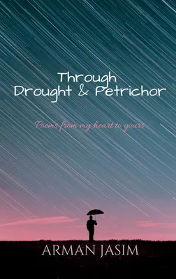 Produktbild von Through Drought and Petrichor