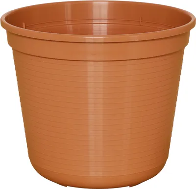 Produktbild von Pflanztopf Standard