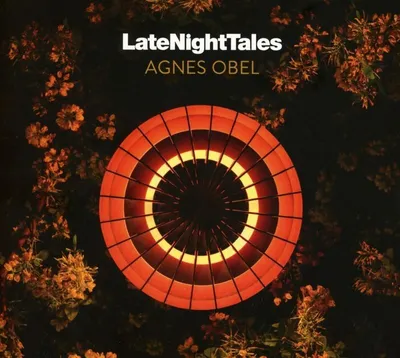 Obrázek produktu pro ImportCDs Late Night Tales, Pop rock, CD, Fyzické médium, Dospělý, 1 disky, 24/05/2018