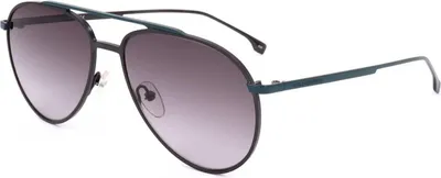 Produktbild von Karl Lagerfeld Sonnenbrille KL305S 509 58 16 145