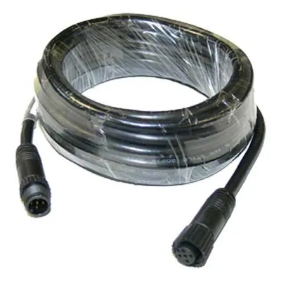 Immagine prodotto di Lowrance N2kext 15rd Nmea2000 Cavo 4,5 m