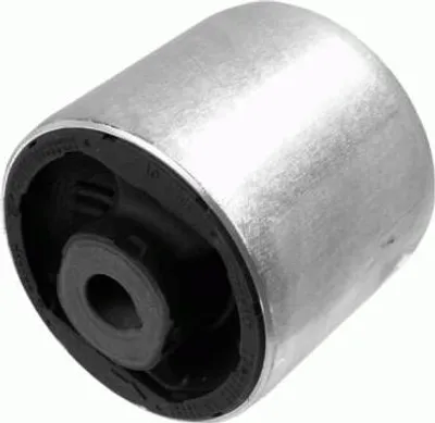 Produktbild von Lemförder Lagerung, Lenker  35480 01