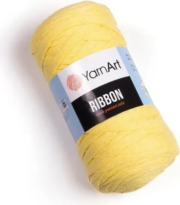 Immagine prodotto di Filato a nastro 4 x 250 g SALDI 754