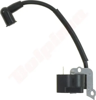 Produktbild von Cewka zapłonowa do Stihl Fs 38, Fs 45 ( 4140 400 1300 )