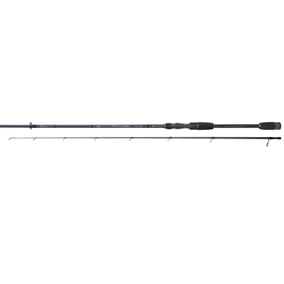 Produktbild von Mikado Inazuma Pro Zander 2,14m -28g