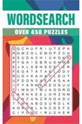 Immagine prodotto di Wordsearch