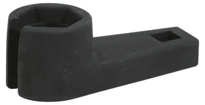 Produktbild von KS Tools 150.2126, Buchse, 3/8", 1 Kopf/Köpfe, DIN 3120, ISO 1174, 220 g