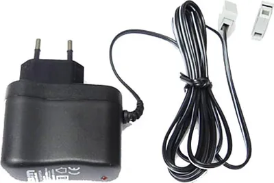 Image de Adaptateur Busch & Müller B&M Light