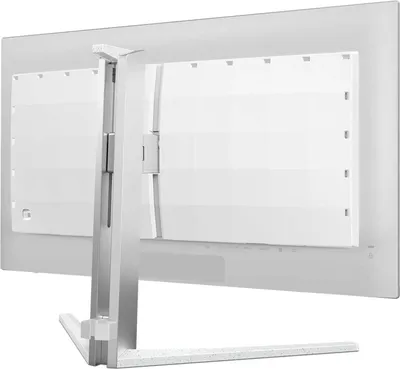 Obrázek produktu pro Philips Evnia 8000 27M2N8500/00, 67,3 cm (26.5"), 2560 x 1440 px, Quad HD, QD-OLED, 0,03 ms, Bílá