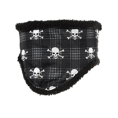 Produktbild von Uni Wende-Fleece-Stirnband 46000