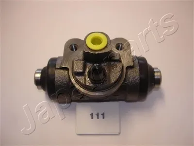 Produktbild von JAPANPARTS Radbremszylinder Trommelbremse Hinten für NISSAN TERRANO II (R20) CS-111