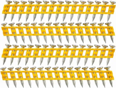 Productafbeelding van Nagels 2,6 * 20 mm 1005 stuks voor Dcn890