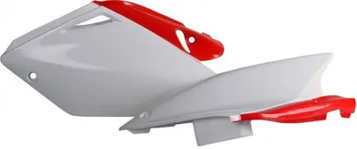Produktbild von Kunsstoffbauteile CEMOTO 8601800014 CEM
