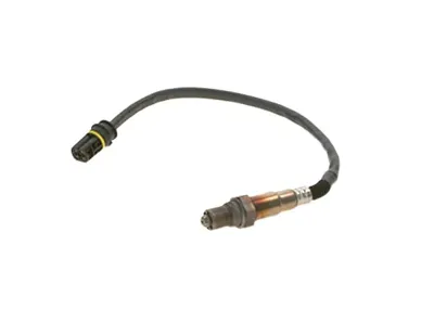 Produktbild von BOSCH Lambdasonde 0 258 006 272