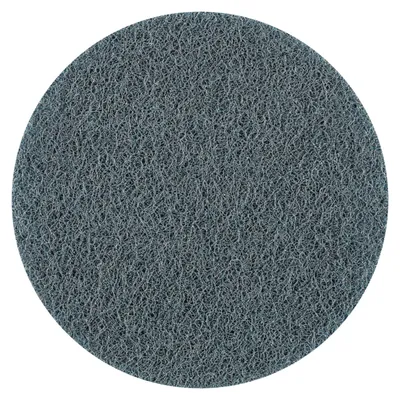 Produktbild von PFERD 42871418, 4850 RPM, 12,5 cm, 240 g, 10 Stück(e)
