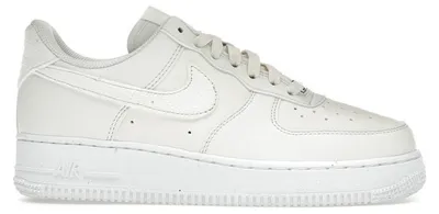 Produktbild von Nike Air Force 1 Low '07 Next Nature Phantom Sail (Women's) - EU 37.5