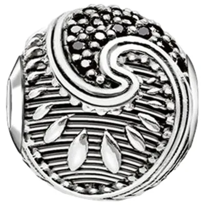 Produktbild von Thomas Sabo Femme K0214-643-11