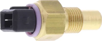 Produktbild von VEMO Temperaturschalter Kühlmittelwarnlampe V42-72-0087 passend für PEUGEOT 206 Schrägheck (2A/C)