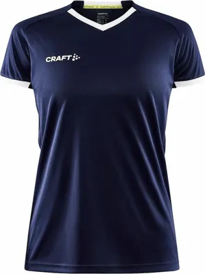 Immagine prodotto di Craft Progress 2.0 Maglia unita W
