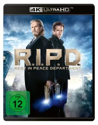 Zdjęcie produktu dla PLAION 1185506, Film, Blu-ray, Niemiecki, 96 min, Akcja, Niemiecki, Angielski, Francuska, Włoski, Duński