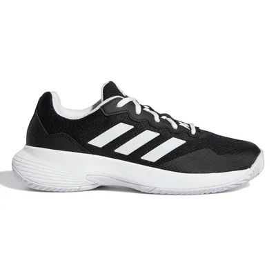 Produktbild von Tennisschuhe für Frauen Adidas Game Court 2 Schwarz - 38