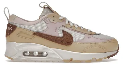 Productafbeelding van Nike Air Max 90 Neapolitan (dames) - EU 40