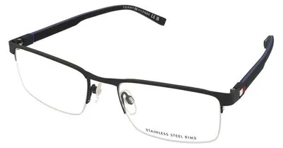 Produktbild von Tommy Hilfiger Mod. Die 2322 5480719