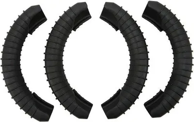 Produktbild von Drohne Propeller Schutz und Bumper für Avata