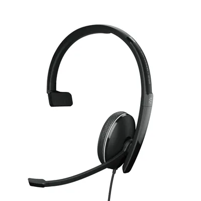 Image de Epos Adapt 135T Usb Ii 1000900