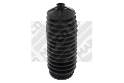 Produktbild von MAPCO 17055 Lenkmanschette Gummi für FIAT PUNTO (176) Vorne