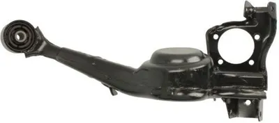 Produktbild von YAMATO J92002YMT Querlenker Rechts für TOYOTA RAV 4 II (CLA2, XA2, ZCA2, ACA2)