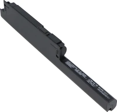 Produktbild von Akku passend für Sony VGP-BPS26A Ersatz-Akku für Notebook VGP-BPS26A Akku 11,1 Volt 4400mAh